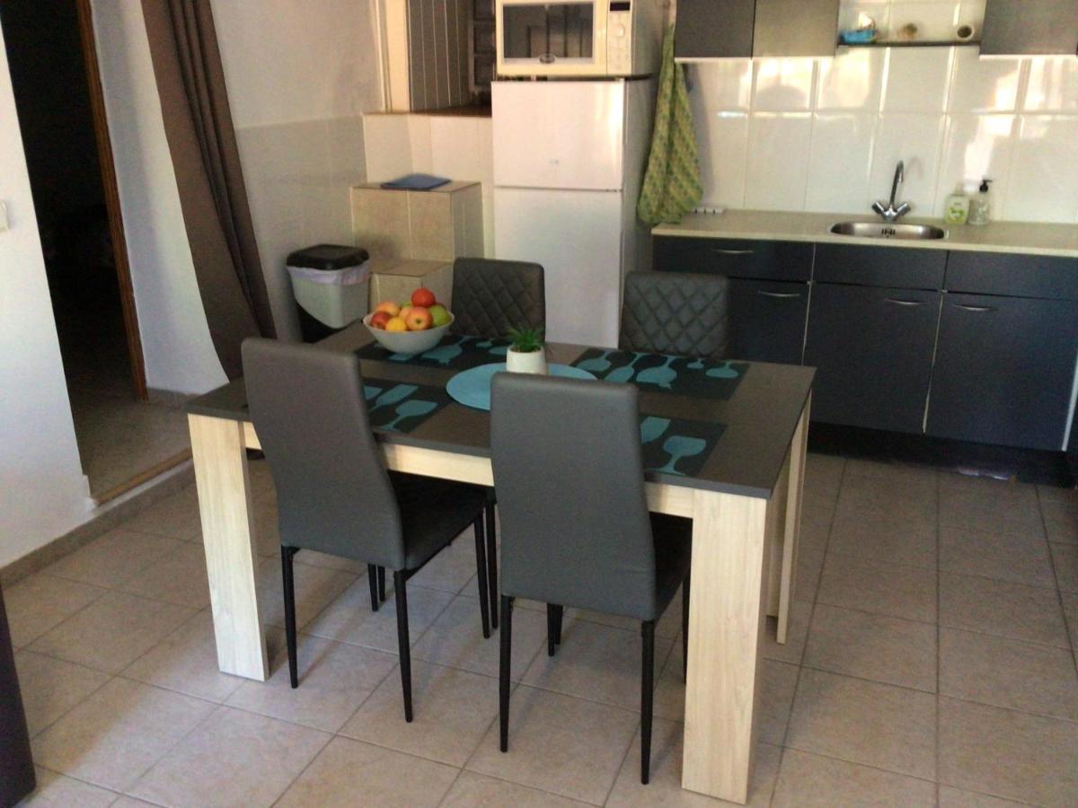 Villa Paloma Blanca El Albir Екстериор снимка